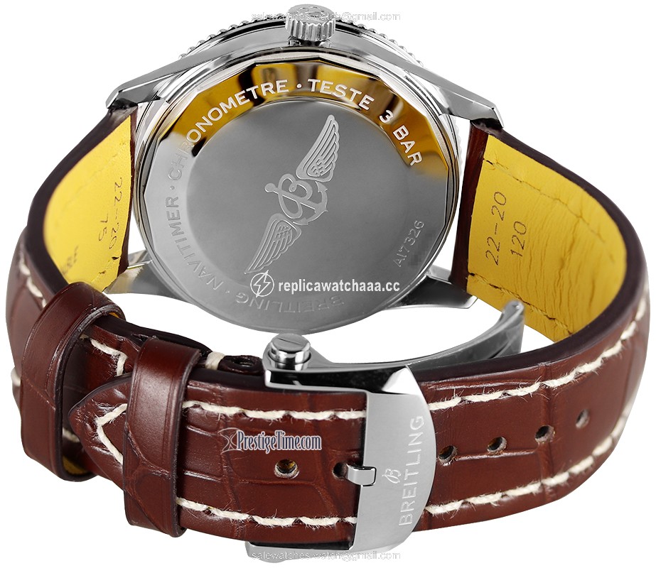 a17326211g1p2 Breitling Navitimer 1 Automatic 41 Mens Watch 1 a17326211g1p2 Breitling Navitimer 1 Automatic 41 Mens Watch 1